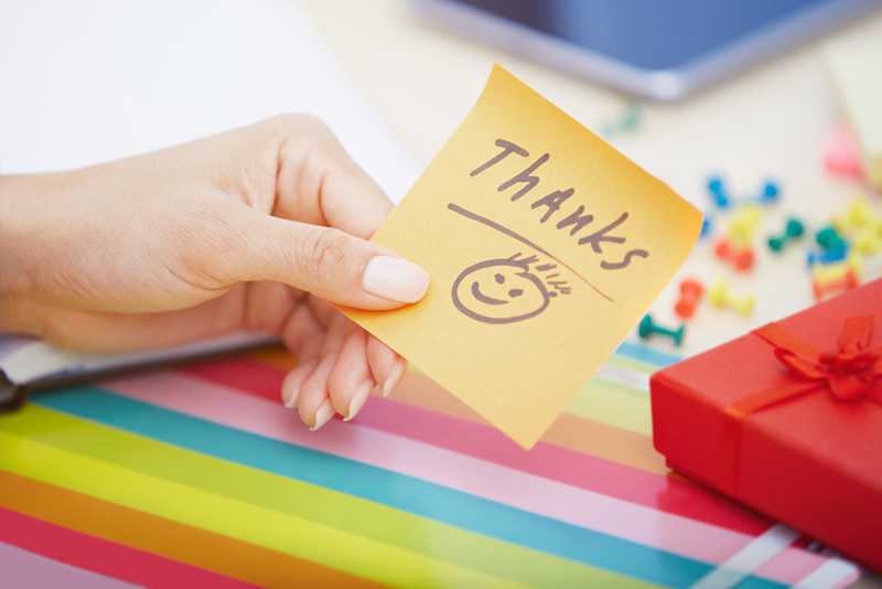 https://anny.gift/