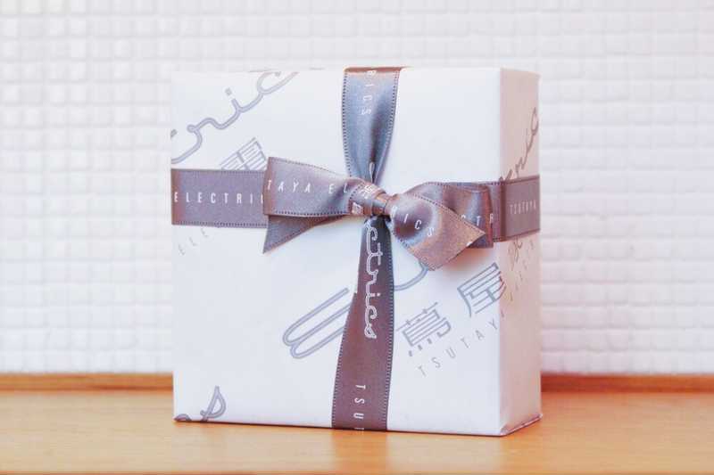 https://anny.gift/products/793/