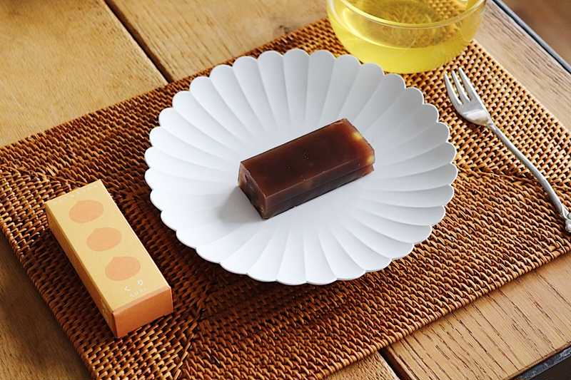 https://anny.gift/products/2130/