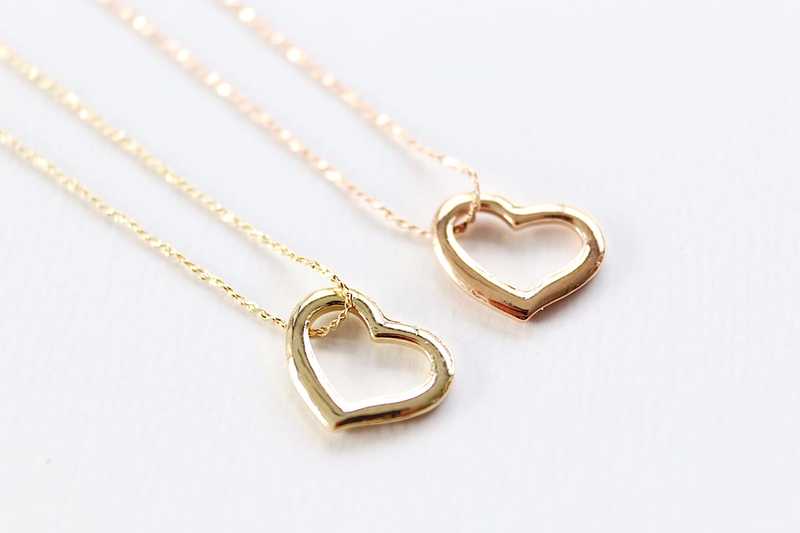 https://anny.gift/products/1915/