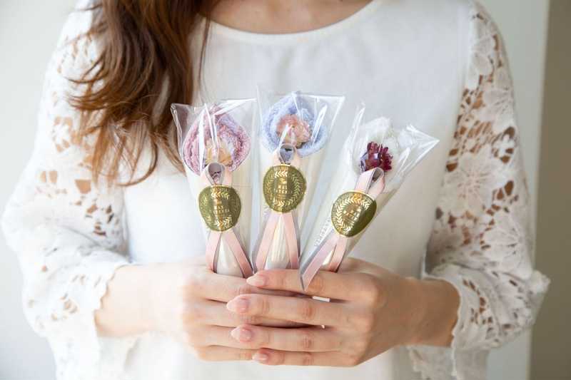 https://anny.gift/products/2648/
