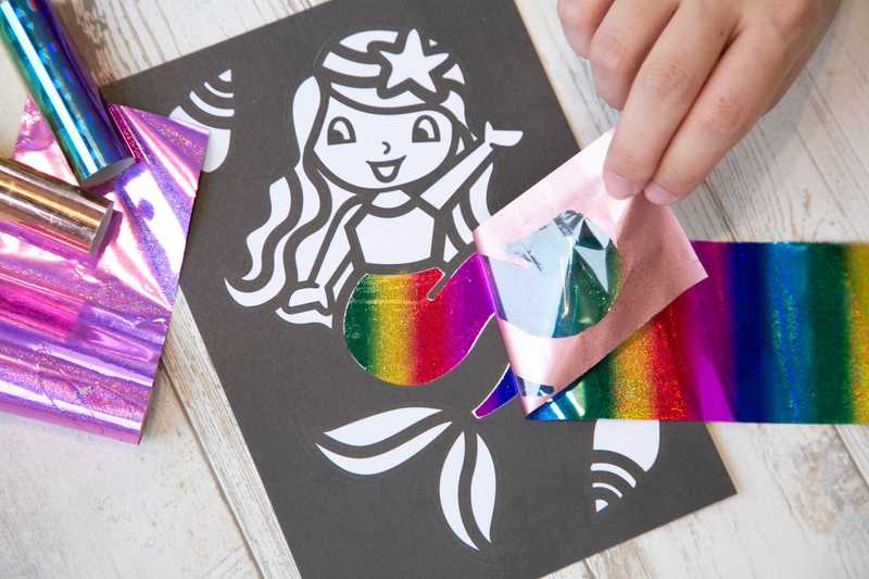 https://anny.gift/products/2809/