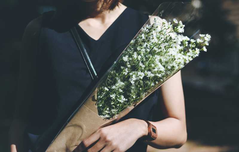 https://anny.gift/