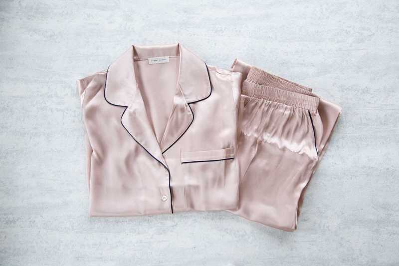 https://anny.gift/products/2994/