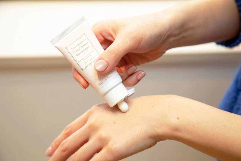 https://anny.gift/products/2518/