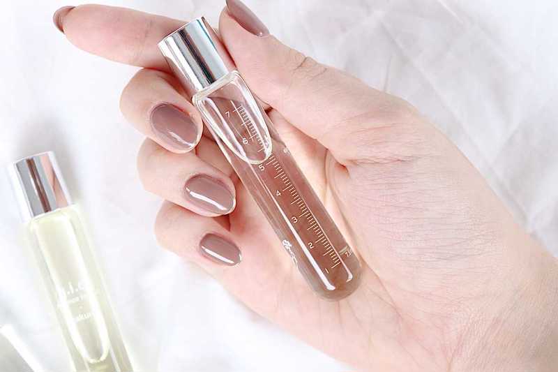 https://anny.gift/products/2080/
