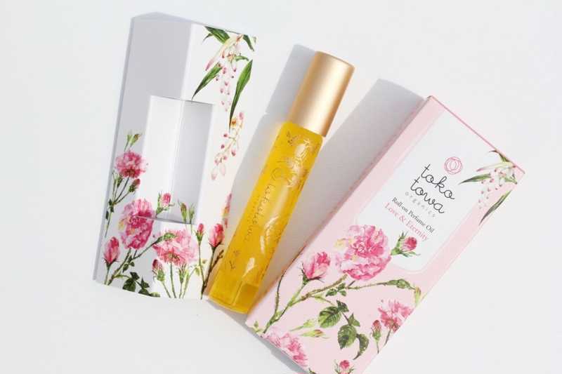 https://anny.gift/products/1174/