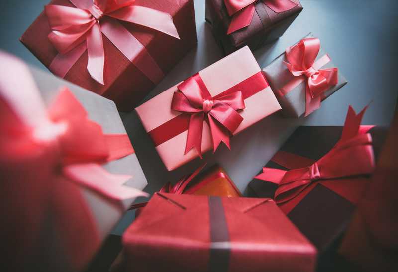 https://www.istockphoto.com/jp
