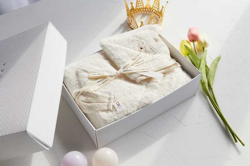 https://anny.gift/products/4316/