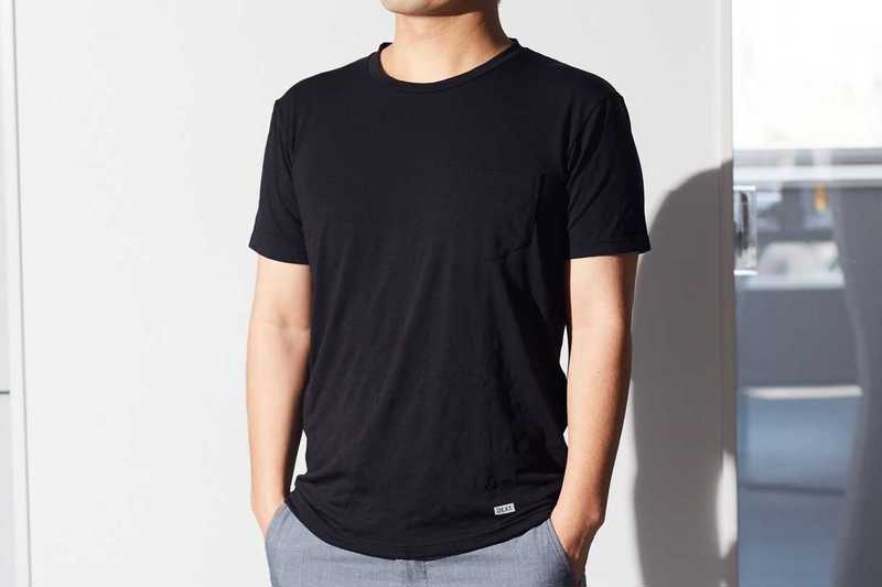 https://anny.gift/products/4099/