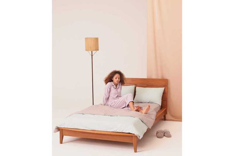 https://anny.gift/products/4578/