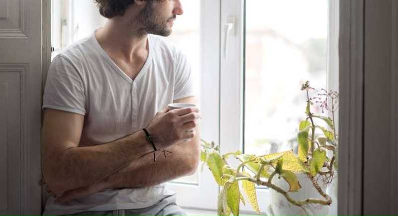 https://www.istockphoto.com/jp