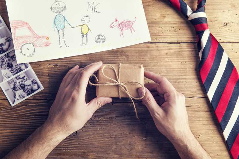 https://anny.gift/