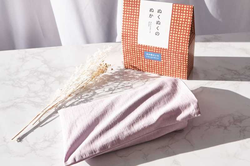 https://anny.gift/
