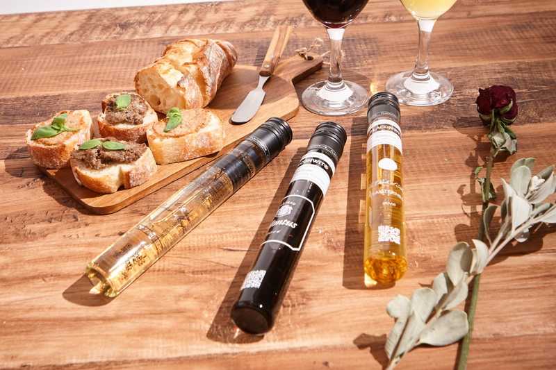 https://anny.gift/products/2753/