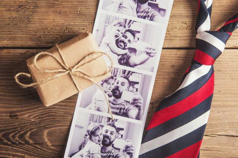 https://anny.gift/
