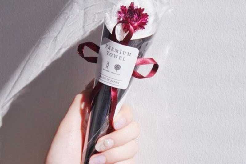 https://anny.gift/products/2789/