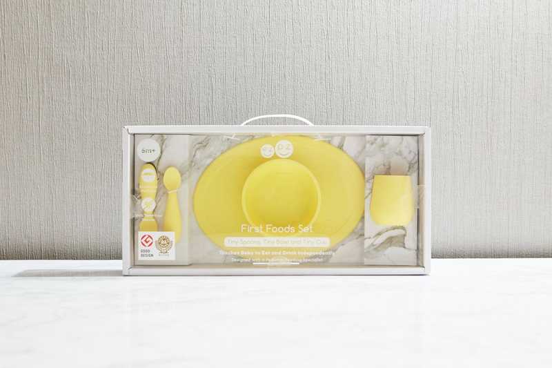 https://anny.gift/products/2893/