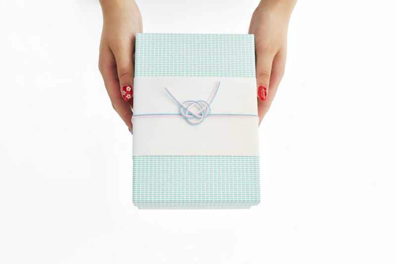 https://anny.gift/