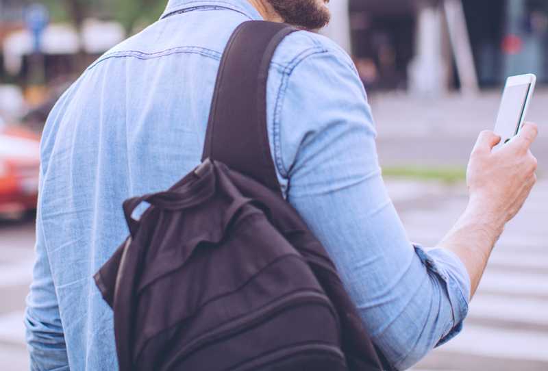 https://www.istockphoto.com/jp