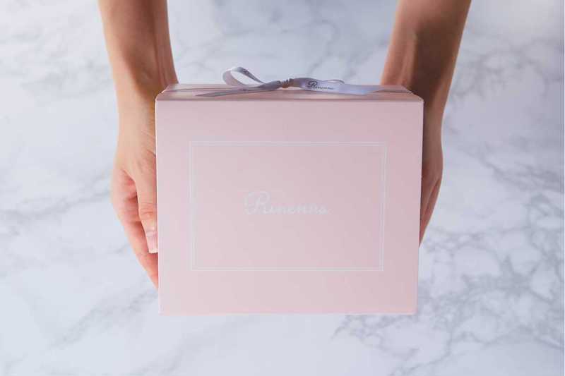 https://anny.gift/products/4363/