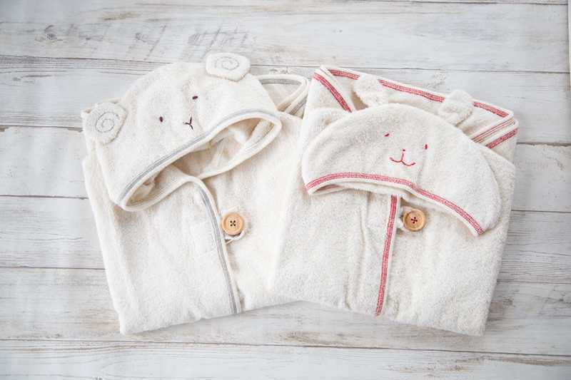 https://anny.gift/products/2888/