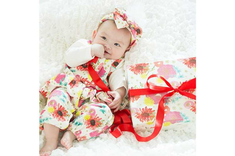 https://anny.gift/products/2901/