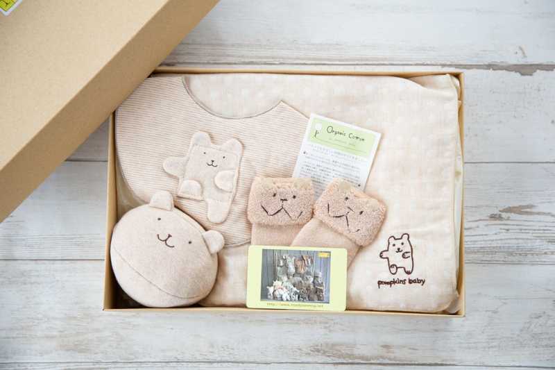 https://anny.gift/products/2889/