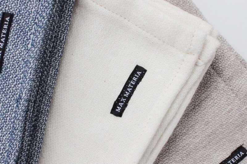 https://anny.gift/products/971/