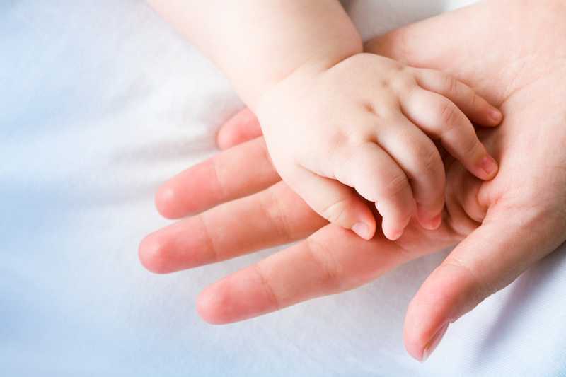 https://www.istockphoto.com/jp