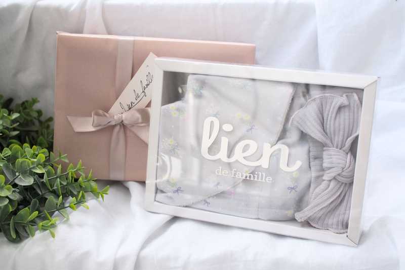 https://anny.gift/products/2797/