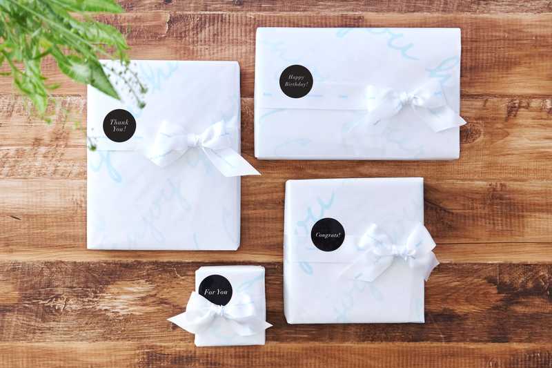 https://anny.gift/products/2797/
