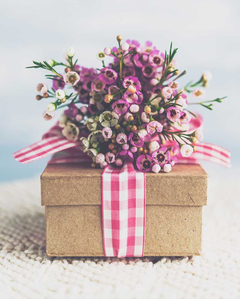 https://anny.gift/