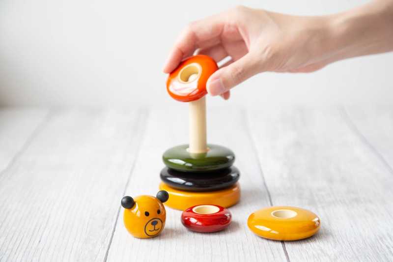 https://anny.gift/products/2829/