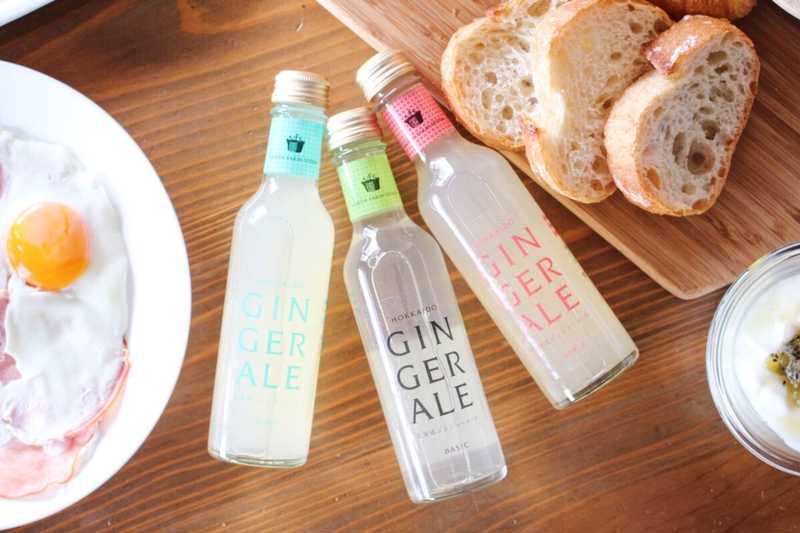 https://anny.gift/products/1772/