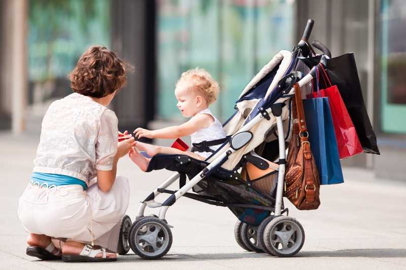 http://nihongo.istockphoto.com/