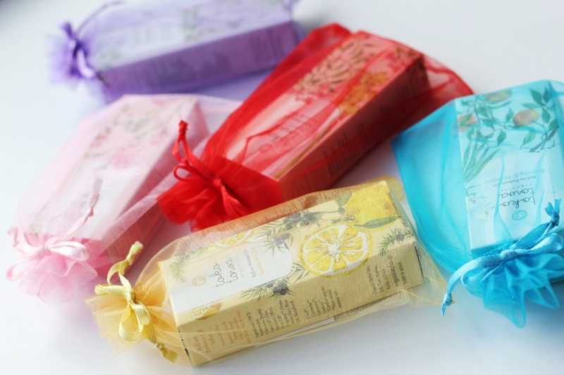 https://anny.gift/products/1174/