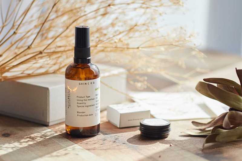 https://anny.gift/products/4375/