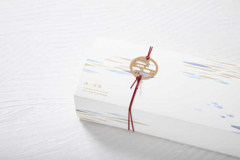 https://anny.gift/products/3852/