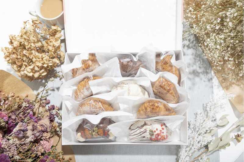 https://anny.gift/products/2369/