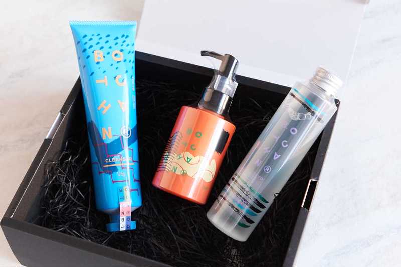 https://anny.gift/products/3165/