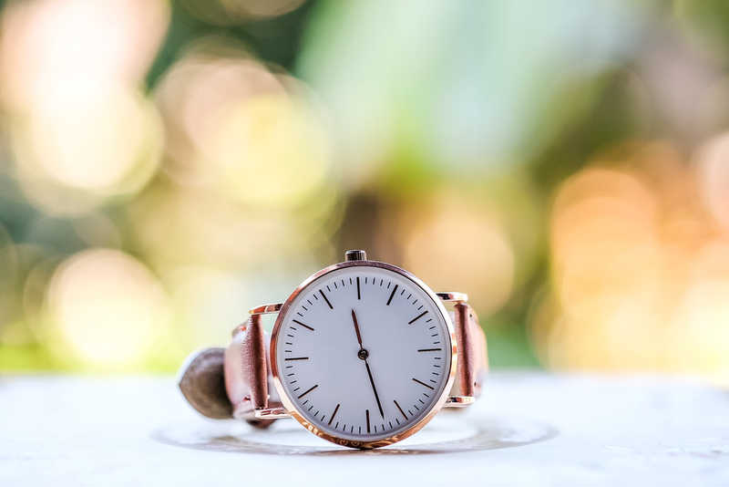 女性に人気のレディース腕時計 おすすめブランドランキング19選 プレゼントにも大好評 Anny アニー