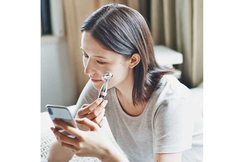 https://anny.gift/products/4424/