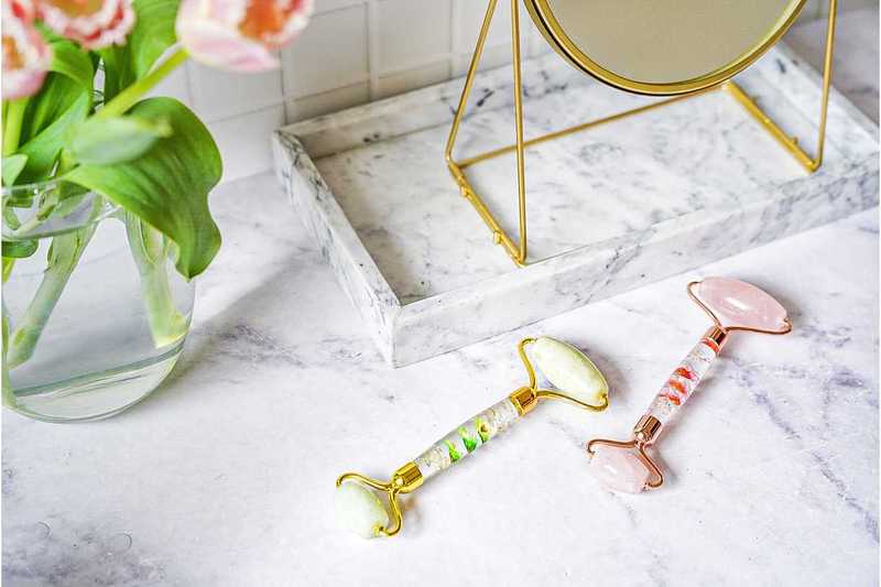 https://anny.gift/products/4001/