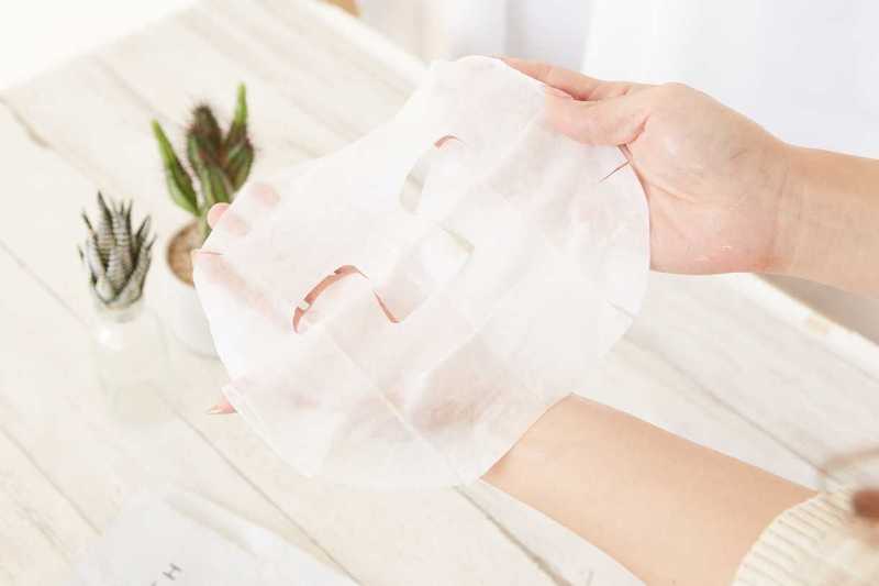 https://anny.gift/products/3091/