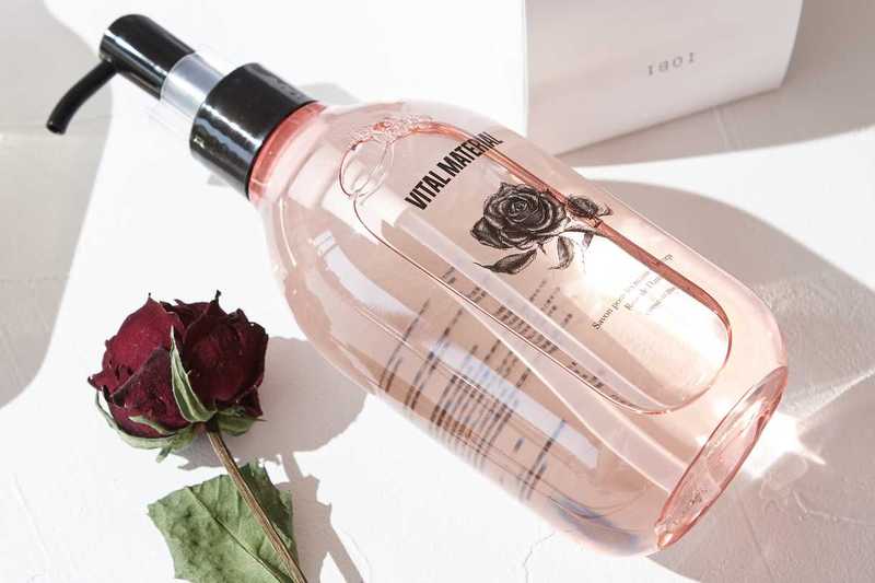 https://anny.gift/products/1609/
