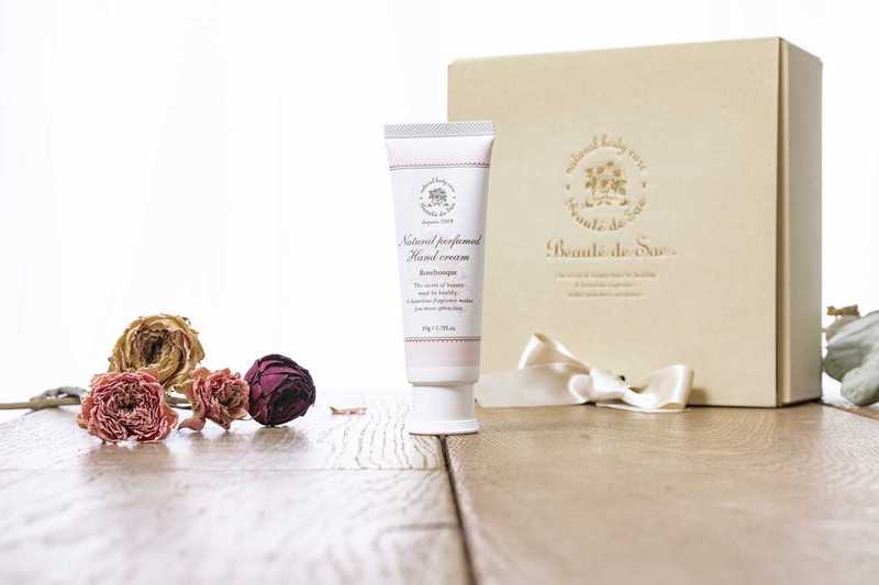 https://anny.gift/products/975/