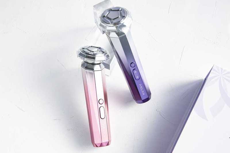 https://anny.gift/products/4892/