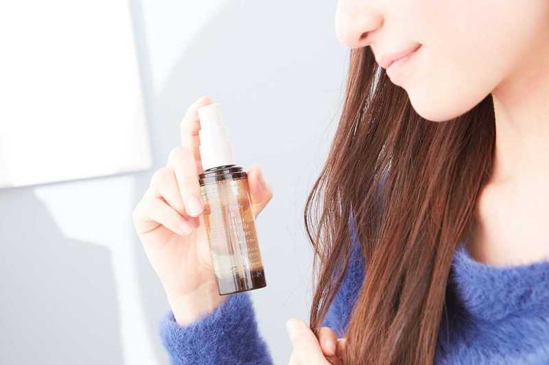 https://anny.gift/products/3272/