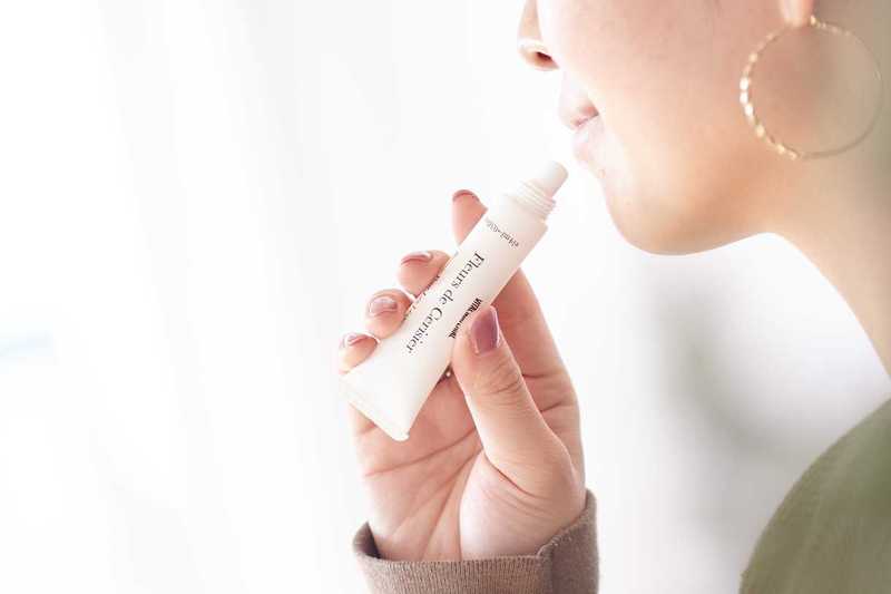 https://anny.gift/products/437/